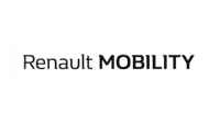 Code reduction Renault Mobility et code promo Renault Mobility