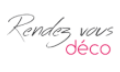 Code reduction Rendez Vous Deco