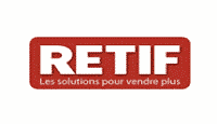 Code reduction Retif
