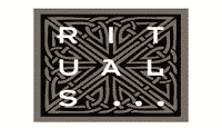 Code reduction Rituals
