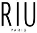 Code reduction Jacqueline Riu