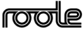 Code reduction Roole