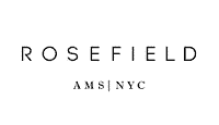 Code reduction Rosefield