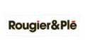 Code reduction Rougier Et Plé
