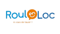 Code reduction Roulenloc et code promo Roulenloc