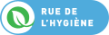 Code reduction Rue De L'hygiène