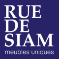 Code reduction Rue De Siam