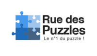 Code reduction Rue Des Puzzles