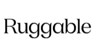 code promo Ruggable