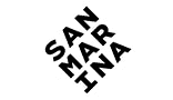 Code reduction San Marina