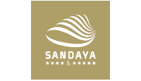 Code reduction Sandaya et code promo Sandaya