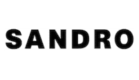 Code reduction Sandro