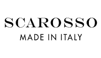 Code reduction Scarosso