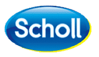 Code reduction Scholl Shoes