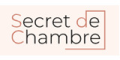 Code reduction Secret De Chambre