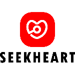 Code reduction Seekheart