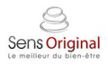 Code reduction Sens Original