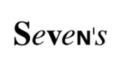 Code reduction Seven's