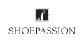 Code reduction Shoepassion et code promo Shoepassion