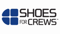Code reduction Shoes For Crews