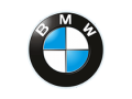 Code reduction Shop Bmw