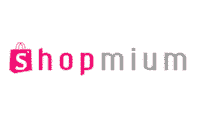 Code reduction Shopmium
