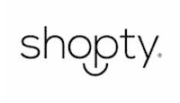 Code reduction Shopty