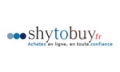 Code reduction Shytobuy