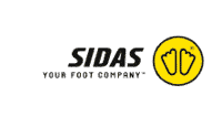 Code reduction Sidas