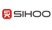 Code reduction Sihoo
