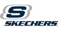 Code reduction Skechers
