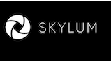 Code reduction Skylum