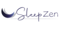 Code reduction Sleepzen