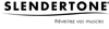 Code reduction Slendertone