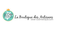 code promo Slow Cosmétique