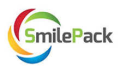 Code reduction Smilepack