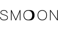 Code reduction Smoon et code promo Smoon