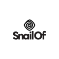 code promo SnailOf