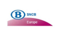Code reduction Sncb Europe