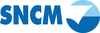 Code reduction Sncm