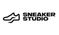 Code reduction Sneaker Studio