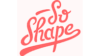 Code reduction So Shape