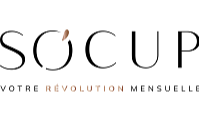 Code reduction So'cup