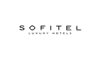 Code reduction Sofitel et code promo Sofitel