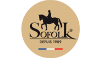 Code reduction Sofolk Rénovation Du Cuir