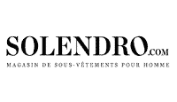 Code reduction Solendro