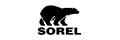 Code reduction Sorel