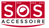 Code reduction Sos Accessoire