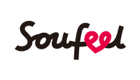 Code reduction Soufeel