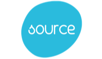 Code reduction Source